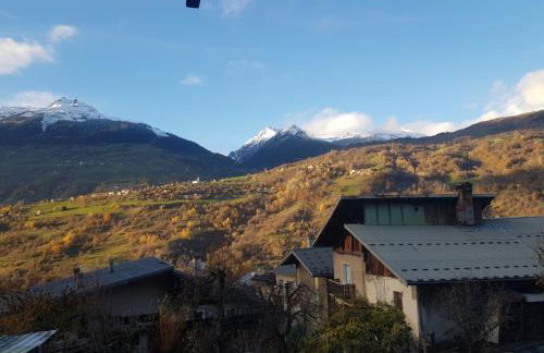 Y'hello studio - Foto 15