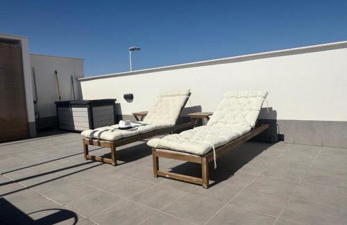 Casa Amorosa - Foto 20