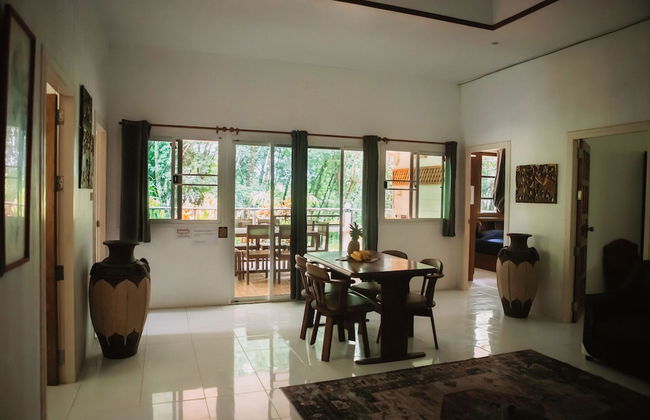 Kood Life - Photo 26