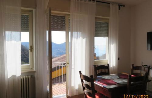 Ca' Dei Cedri in Marciaga - Foto 9