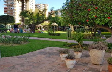 Escapada a la costa del Sol - Foto 15