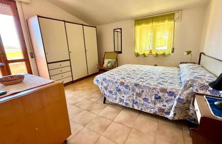 Casa Cartolina Santa Lucia - Foto 12