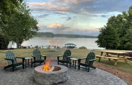 Azalea Retreat - The Cottage by Avantstay Pool - Foto 20