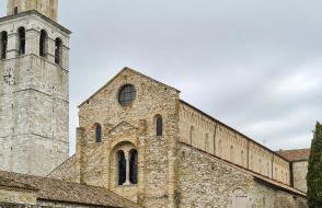 Savorgnan 1593 - Foto 30