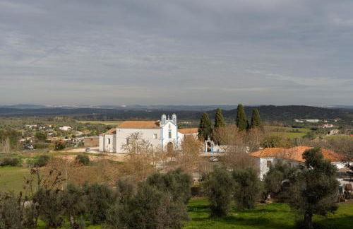 Castelo Mezzanine - Foto 23