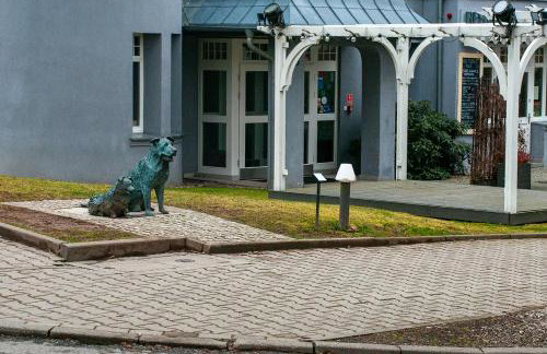 Odpocznij sobie - Apartament w Polanicy-Zdrój - Foto 2