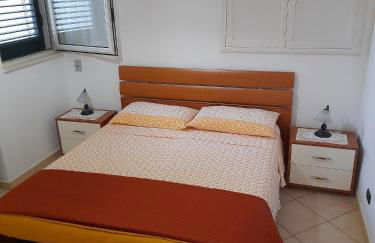 Casa D'AMARE 1 - Foto 12