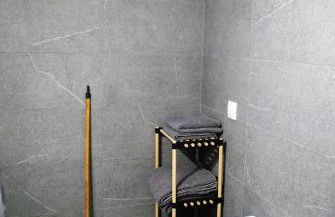 Zeusplace Anastasia's Apartment 2 - Foto 26