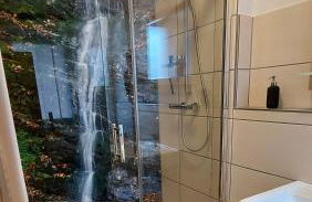 Ferienwohnung am Fluß - Foto 7