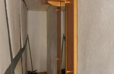 Im Herzen des Kraichgaus 2 - Foto 7