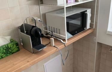 Centro Tarvisio - Foto 12