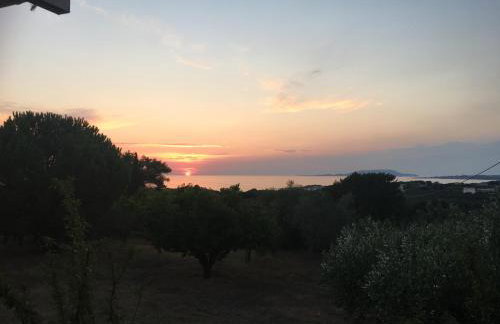 Villa Aliki - Foto 43