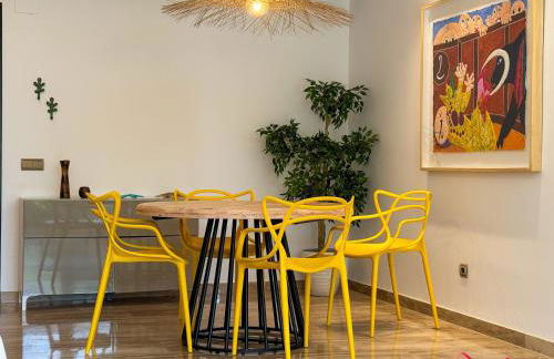 Sensación de Vivir - Photo 24