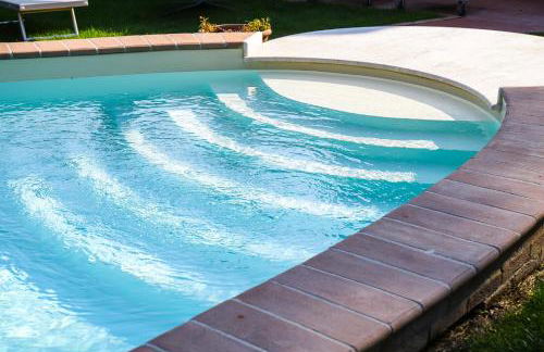 I Limoni Studios - Photo 28