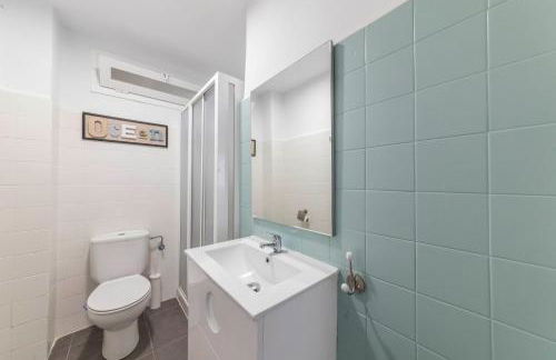 Apartamento Turístico IRATI - Photo 16