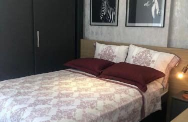 Studio Luxo Completo Independência 915- São Mateus - Foto 29