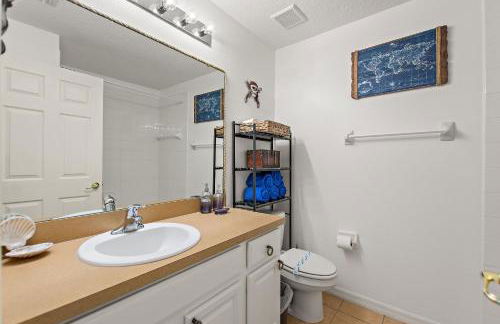 Drayton Place At Highgate Park 4 Bedroom Home - Photo 72