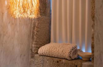 Exclusive Pena Rio - Foto 12