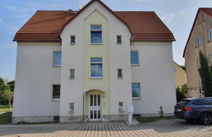 Ferienwohnung klein Treben - Foto 12