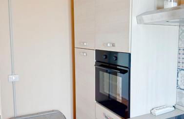 Residenza il Rododendro - Foto 23