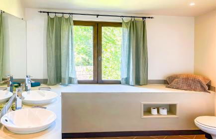 Truffe du Quercy - Le Colombié - Foto 20