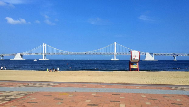 Busan City - Tour Privado de Dia Inteiro - Foto 3