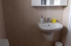 Veroniki Studios - Foto 27