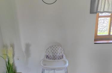 Kuća za odmor Jadra - Foto 21