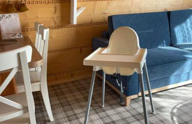 Wioska Jasia i Małgosi - Foto 75