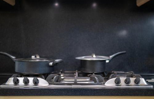 Villa Aether Methoni - Photo 43