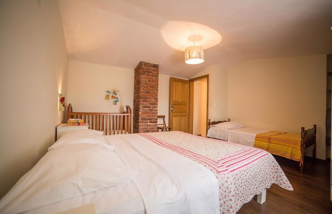 Vila Verde - Photo 23