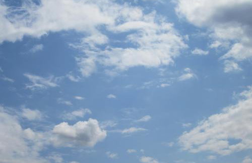 Colston Hall Cottages - Photo 40