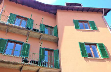 Trarego Haus - Foto 16