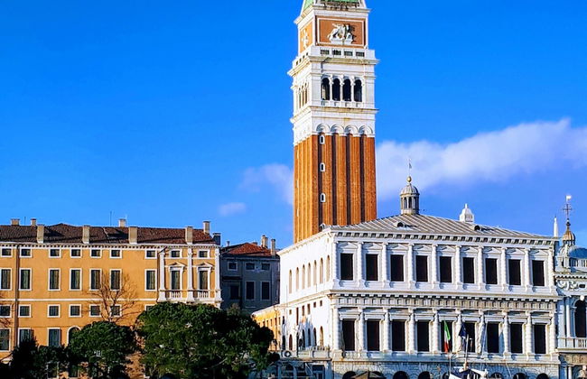 Agriturismo ai Carpini - Foto 64