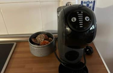 Casa Rural Bermeja - Foto 6