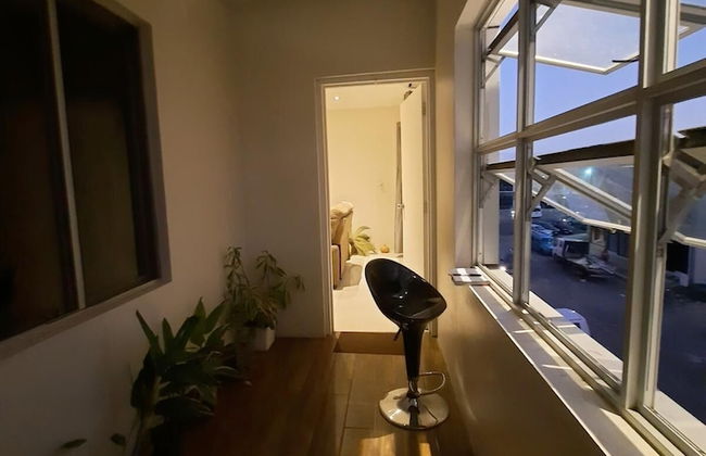 Bula Bliss - Photo 50