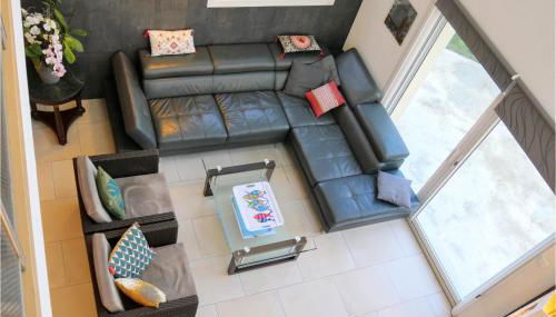 Gorgeous Home In Stgermainay-Plage - Foto 4