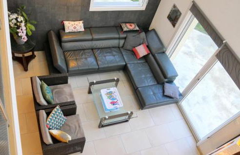 Gorgeous Home In Stgermainay-Plage - Foto 4