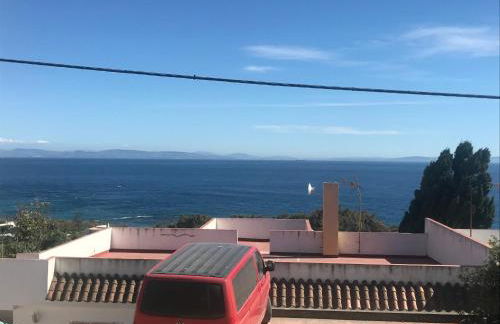 Livingtarifa Villa Concha - Foto 29