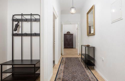 Apartment Nina - Photo 34