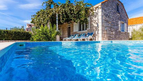 Green Garden House - Foto 2