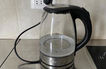 Palazzo Giustiniani - L'Ambasciatore - Foto 41