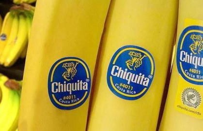 Monteurzimmer am Möbelhof - Foto 1