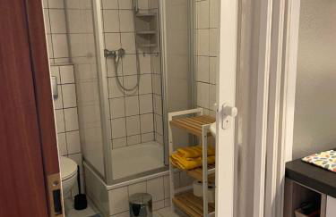 Ferienwohnung An den Galgenteichen - Foto 9