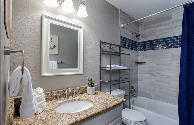 Minorga Sand Dollar on the Key - Foto 20