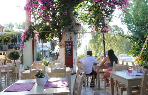 River Side - Foto 18