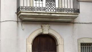 Maison Del Borgo - Foto 4