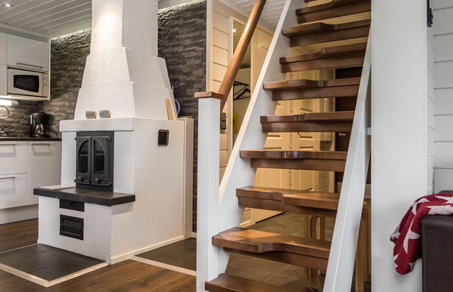 Tahkovuorentie 34 b - Foto 6