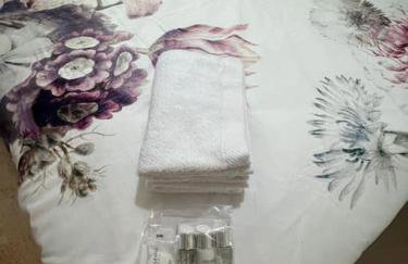 Freddies Boutique Retreat Near Porthcawl - Foto 21