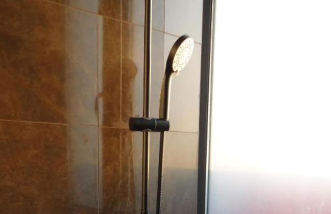 Apartment Wellness & Spa Zagreb - Foto 13